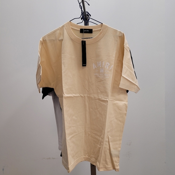 Amiri Shirt - Picture 1 of 2